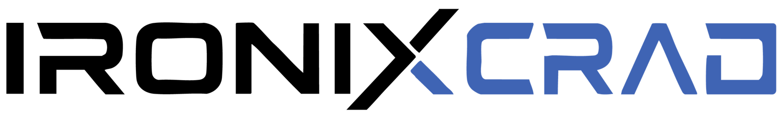 irnxcrad.com