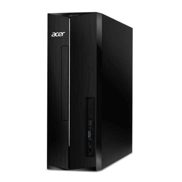Acer Aspire XC1710 Desktop Intel i3‑N305