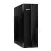 Acer Aspire XC1710 Desktop Intel i3‑N305