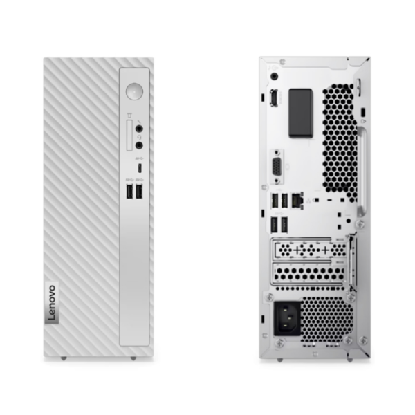 Lenovo IdeaCentre 3 07IRB8 Desktop Intel Core i7‑14700