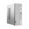 Lenovo IdeaCentre 3 07IRB8 Desktop Intel Core i7‑14700