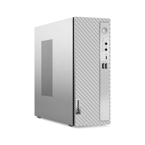 Lenovo IdeaCentre 3 07IRB8 Desktop Intel Core i7‑14700
