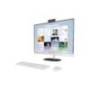 HP 27-cr0058d All-in-One Desktop PC Intel Core i5-1335U