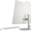 4800000196PCP-HPKAIO24CR0012D.webp HP All‑in‑One 24‑cr0012d Desktop PC AMD Ryzen 5 7250U