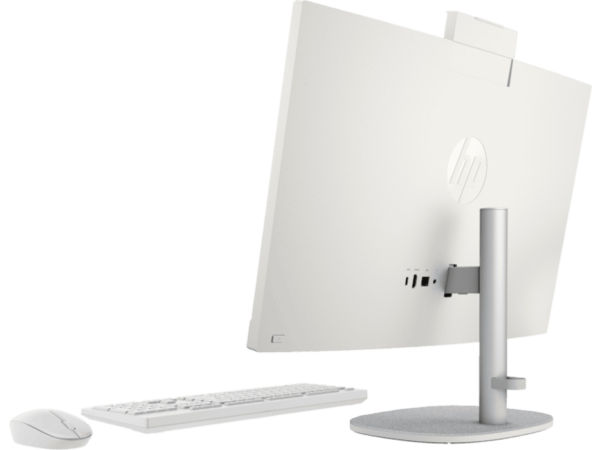 4800000196PCP-HPKAIO24CR0012D.webp HP All‑in‑One 24‑cr0012d Desktop PC AMD Ryzen 5 7250U