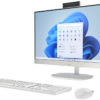 4800000262PCP-HPKAIO24CR0012D.webp HP All‑in‑One 24‑cr0012d Desktop PC AMD Ryzen 5 7250U