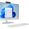 4800000295PCP-HPKAIO24CR0012D.webp HP All‑in‑One 24‑cr0012d Desktop PC AMD Ryzen 5 7250U