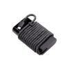 671R2AA_larvee_2.jpg HP USB‑C 65W Notebook Charger