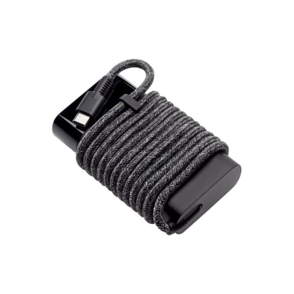 671R2AA_larvee_2.jpg HP USB‑C 65W Notebook Charger