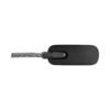 671R2AA_larvee_3.jpg HP USB‑C 65W Notebook Charger