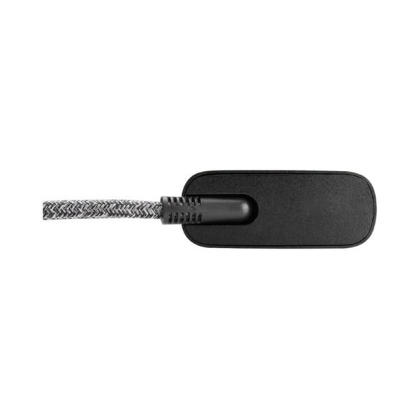 671R2AA_larvee_3.jpg HP USB‑C 65W Notebook Charger