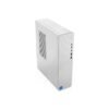 Lenovo IdeaCentre 3 Desktop Intel Core i5-13420H