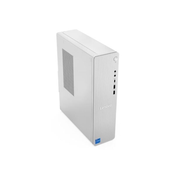 Lenovo IdeaCentre 3 Desktop Intel Core i5-13420H