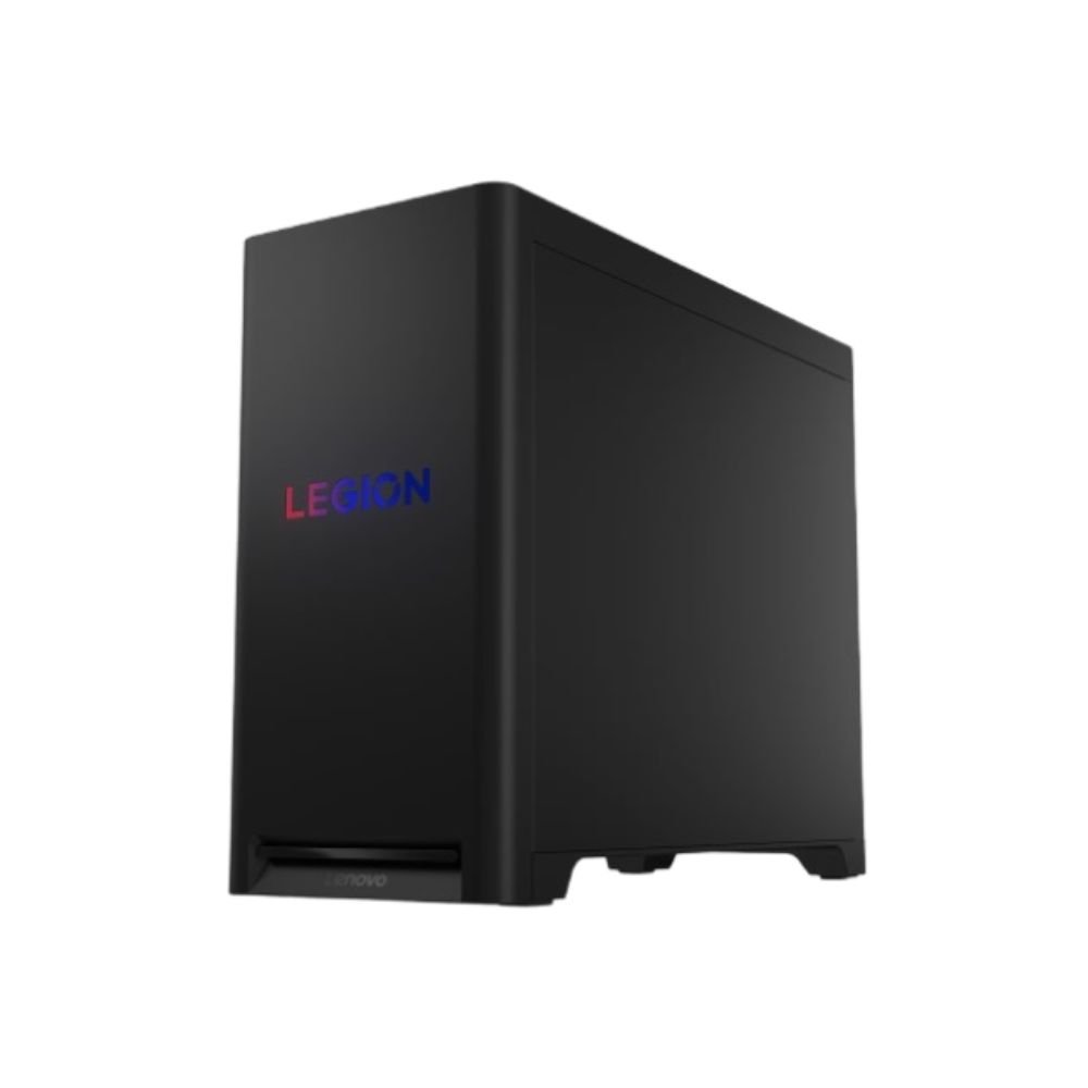 Lenovo Legion T5 30IAS10 Desktop