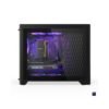 Lenovo Legion T5 30IAS10 Desktop