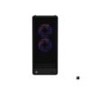 Lenovo Legion T5 30IAS10 Desktop