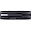 CVT-TPLUH4002.jpg TP‑Link UH400 USB 3.0 4‑Port Hub
