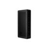 DeepCool SC700 12‑Port ARGB Hub