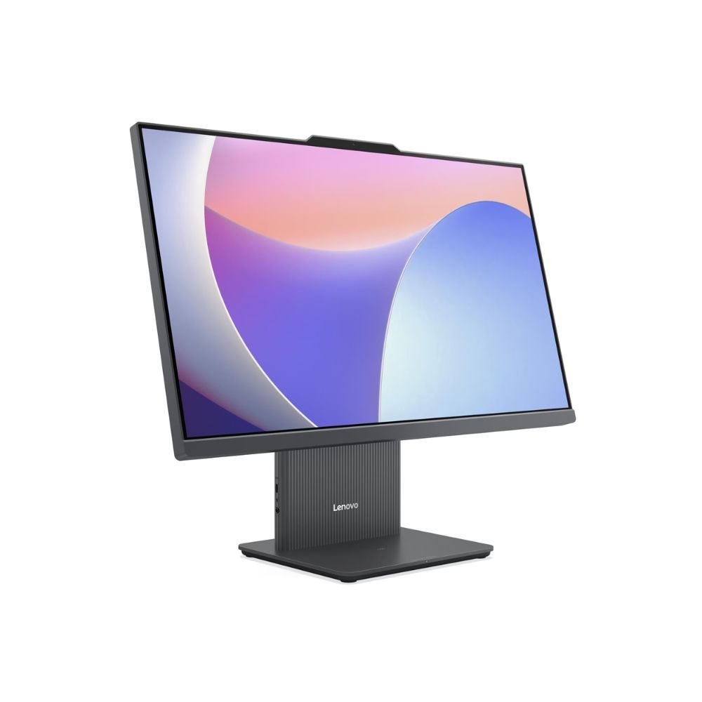 Lenovo IdeaCentre AIO 3 27IRH9 Intel Core i7-13620H