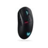 Acer Predator Cestus 350 Wireless Gaming Mouse