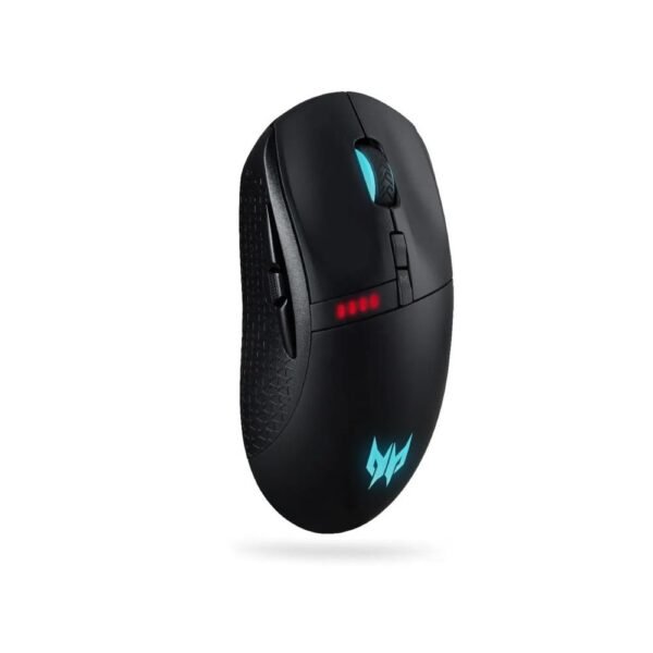 Acer Predator Cestus 350 Wireless Gaming Mouse