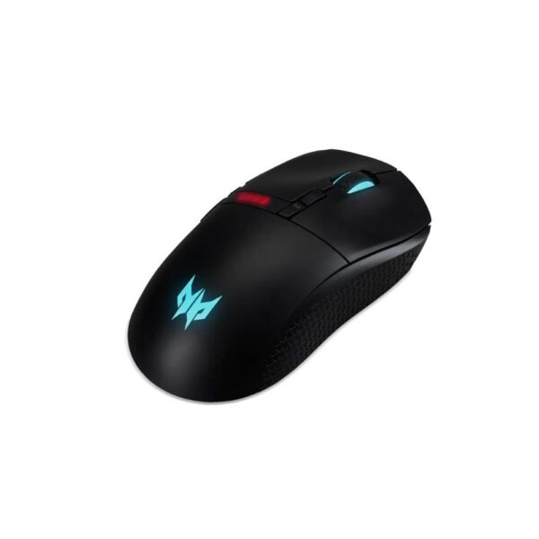 Acer Predator Cestus 350 Wireless Gaming Mouse
