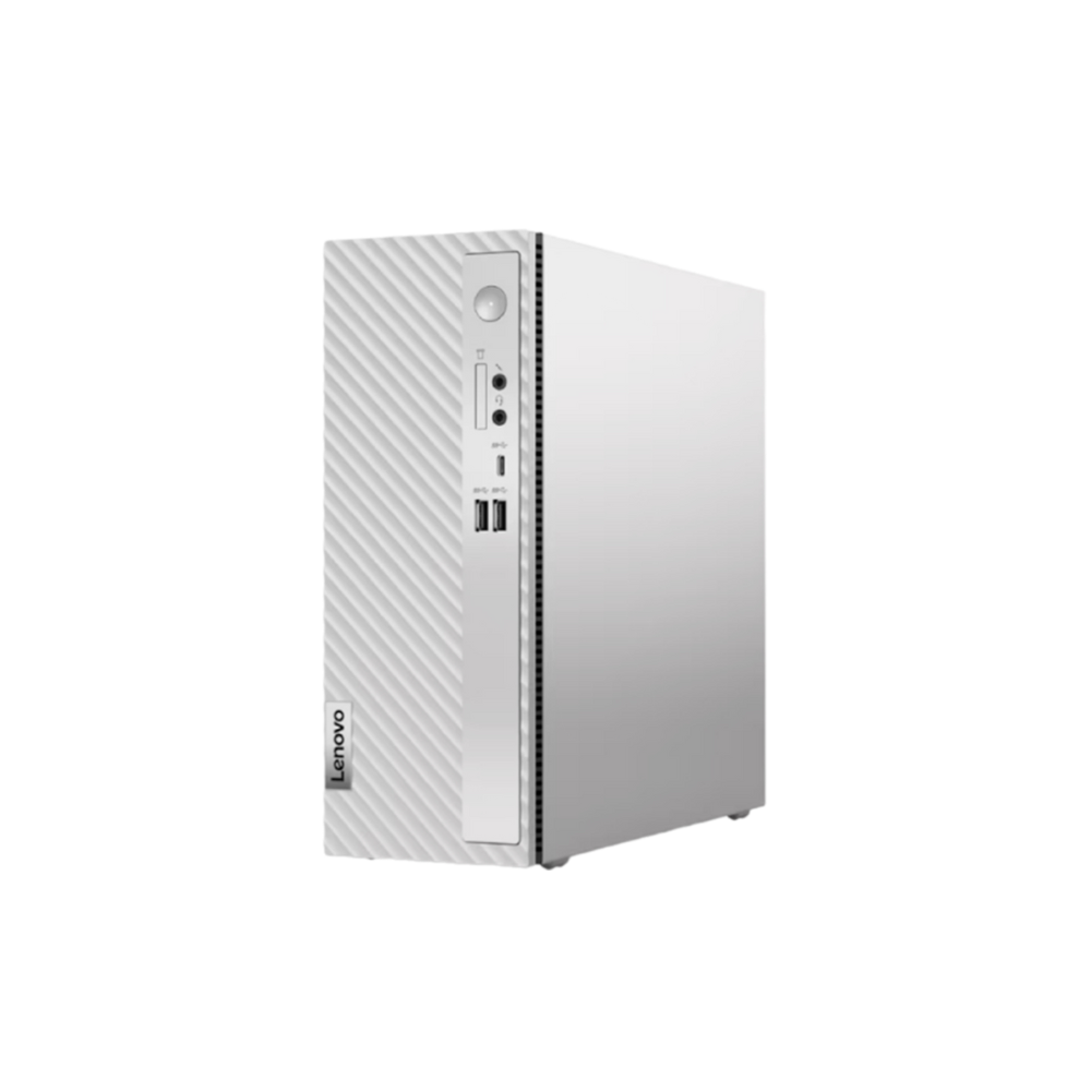 Lenovo IdeaCentre 3 07IRB8 Desktop Intel Core i7‑14700