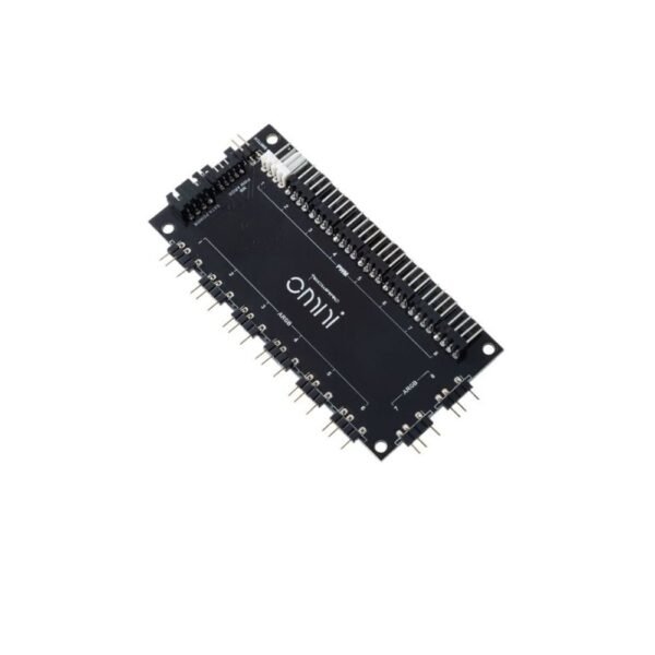 TECWARE-OMNI-FAN-HUB-ARGB-new3.jpg Tecware Omni 8‑Port ARGB Fan Hub