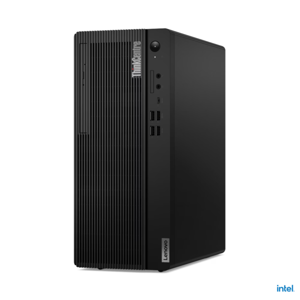 ThinkCentre_M70t_Gen_4_CT1_02.webp Lenovo ThinkCentre M70t Gen 4 Desktop