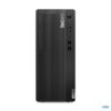 ThinkCentre_M70t_Gen_4_CT2_01.webp Lenovo ThinkCentre M70t Gen 4 Desktop