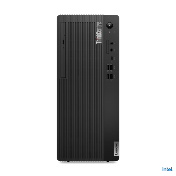 ThinkCentre_M70t_Gen_4_CT2_01.webp Lenovo ThinkCentre M70t Gen 4 Desktop