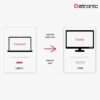 datronic_usbc_4khdmi_04.jpg Datronic USB‑C to 4K 60Hz HDMI Adapter