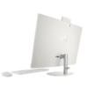 f0qqxq45pf.webp HP All‑in‑One 24‑CR0147D Desktop PC