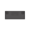 Logitech MX Mechanical Mini Wireless Keyboard