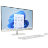 p4tzr7d5do.webp HP All‑in‑One 24‑CR0147D Desktop PC