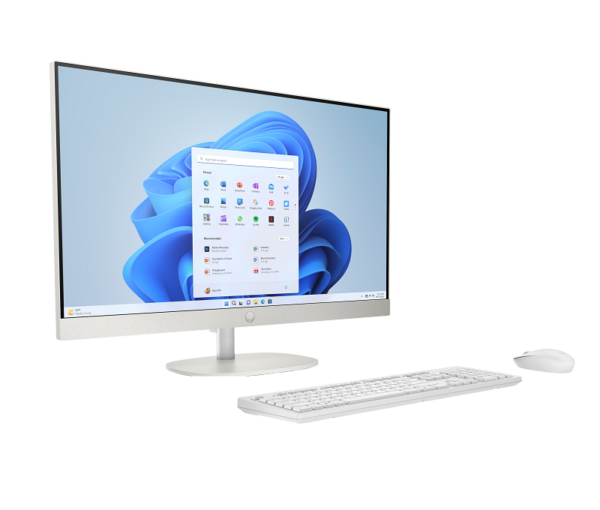 p4tzr7d5do.webp HP All‑in‑One 24‑CR0147D Desktop PC