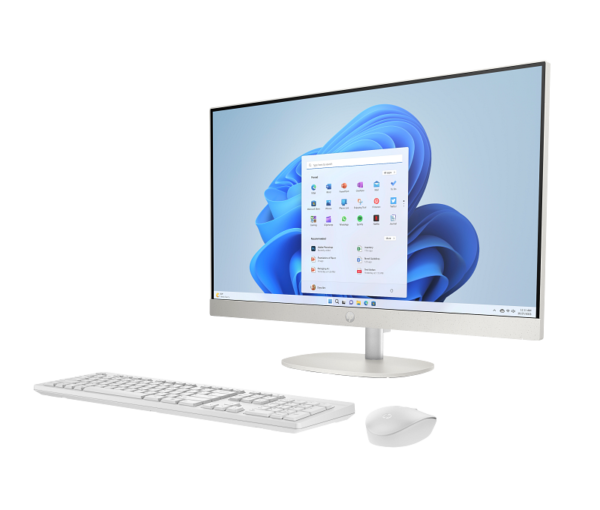 w0s1lunf2n.webp HP All‑in‑One 24‑CR0147D Desktop PC